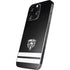 NFL Chicago Bears Shutout iPhone 14 Pro Skin