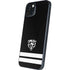 NFL Chicago Bears Shutout iPhone 14 Skin