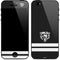 NFL Chicago Bears Shutout iPhone 5/5s/5SE Skin