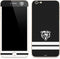 NFL Chicago Bears Shutout iPhone 6/6s Plus Skin