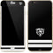 NFL Chicago Bears Shutout iPhone 6/6s Skin