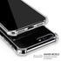 NFL Chicago Bears Shutout iPhone 7/8 Plus Clear Case
