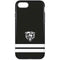 NFL Chicago Bears Shutout iPhone 7 Pro Case