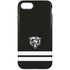 NFL Chicago Bears Shutout iPhone 7 Pro Case