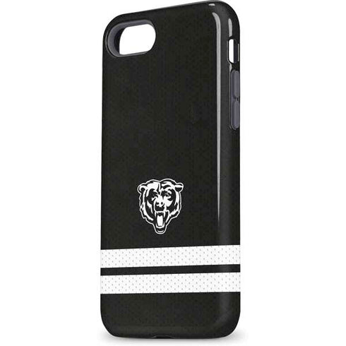 NFL Chicago Bears Shutout iPhone 7 Pro Case