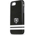 NFL Chicago Bears Shutout iPhone 7 Pro Case