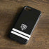 NFL Chicago Bears Shutout iPhone 7 Pro Case