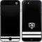 NFL Chicago Bears Shutout iPhone 7 Skin
