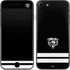NFL Chicago Bears Shutout iPhone 7 Skin