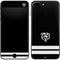 NFL Chicago Bears Shutout iPhone 8 Plus Skin
