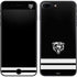 NFL Chicago Bears Shutout iPhone 8 Plus Skin