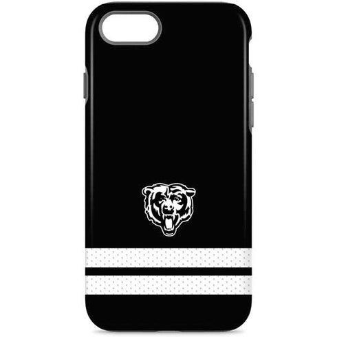 NFL Chicago Bears Shutout iPhone 8 Pro Case