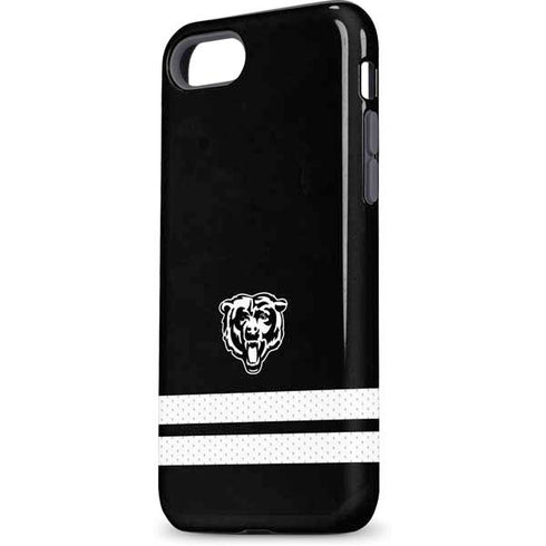 NFL Chicago Bears Shutout iPhone 8 Pro Case