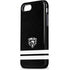 NFL Chicago Bears Shutout iPhone 8 Pro Case