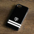 NFL Chicago Bears Shutout iPhone 8 Pro Case