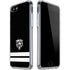 NFL Chicago Bears Shutout iPhone SE (2nd & 3rd Gen) Clear Case