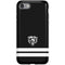 NFL Chicago Bears Shutout iPhone SE (2nd & 3rd Gen) Pro Case