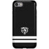NFL Chicago Bears Shutout iPhone SE (2nd & 3rd Gen) Pro Case