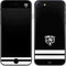 NFL Chicago Bears Shutout iPhone SE (2nd & 3rd Gen) Skin