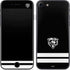 NFL Chicago Bears Shutout iPhone SE (2nd & 3rd Gen) Skin