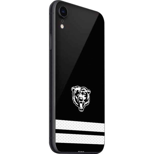 NFL Chicago Bears Shutout iPhone SE (2nd & 3rd Gen) Skin