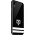 NFL Chicago Bears Shutout iPhone SE (2nd & 3rd Gen) Skin