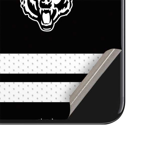 NFL Chicago Bears Shutout iPhone SE (2nd & 3rd Gen) Skin