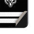 NFL Chicago Bears Shutout iPhone SE (2nd & 3rd Gen) Skin