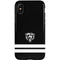 NFL Chicago Bears Shutout iPhone X Pro Case