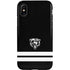 NFL Chicago Bears Shutout iPhone X Pro Case