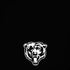 NFL Chicago Bears Shutout iPhone X Pro Case