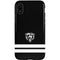 NFL Chicago Bears Shutout iPhone XR Pro Case