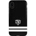 NFL Chicago Bears Shutout iPhone XR Pro Case