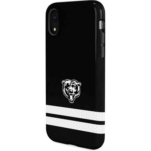 NFL Chicago Bears Shutout iPhone XR Pro Case