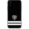 NFL Chicago Bears Shutout iPhone XR Skin