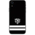 NFL Chicago Bears Shutout iPhone XR Skin