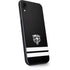 NFL Chicago Bears Shutout iPhone XR Skin