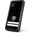 NFL Chicago Bears Shutout iPhone XR Waterproof Case