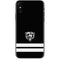 NFL Chicago Bears Shutout iPhone XS Max Skin
