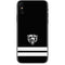NFL Chicago Bears Shutout iPhone XS Skin