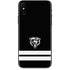 NFL Chicago Bears Shutout iPhone XS Skin
