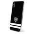 NFL Chicago Bears Shutout iPhone XS Skin