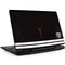 NFL Chicago Bears Shutout Legion Y720 Skin