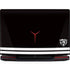 NFL Chicago Bears Shutout Legion Y720 Skin