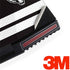 NFL Chicago Bears Shutout Legion Y720 Skin
