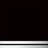NFL Chicago Bears Shutout Legion Y720 Skin