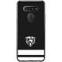 NFL Chicago Bears Shutout LG K51/Q51 Clear Case