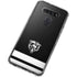 NFL Chicago Bears Shutout LG K51/Q51 Clear Case