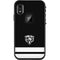NFL Chicago Bears Shutout LifeProof Fre iPhone Skin