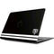 NFL Chicago Bears Shutout Apple MacBook Skin